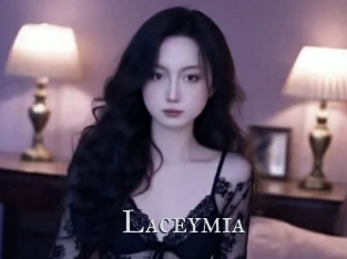laceymia Xxx Amateur