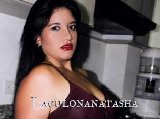 Laculonanatasha