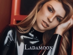 Ladamoon
