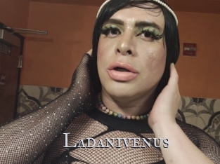 Ladanivenus