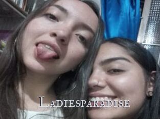 Ladiesparadise