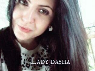 lady_dasha Xxx Amateur