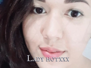 lady_hotxxx Xxx Amateur