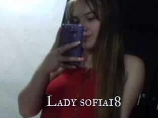 lady_sofia18 Xxx Amateur