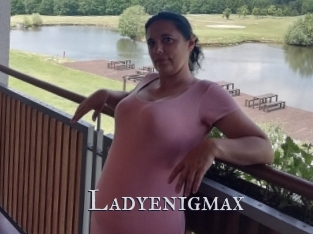 ladyenigmax Xxx Amateur