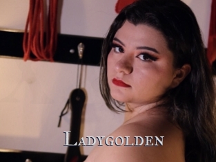 ladygolden Xxx Amateur