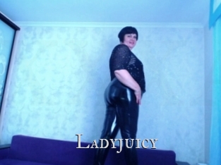 ladyjuicy Xxx Amateur