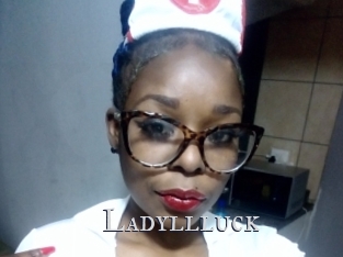 ladyllluck Xxx Amateur