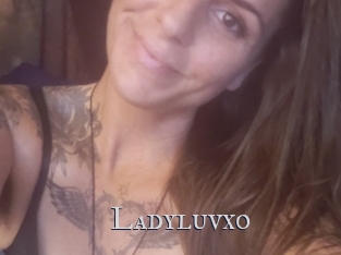ladyluvxo Xxx Amateur