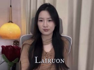 Lairuon