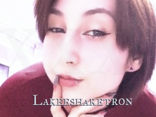 lakeeshaketron Xxx Amateur
