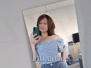 lalababe Xxx Amateur
