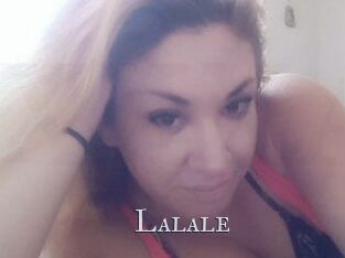 Lala_le