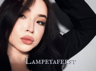 lampeyaferst Xxx Amateur
