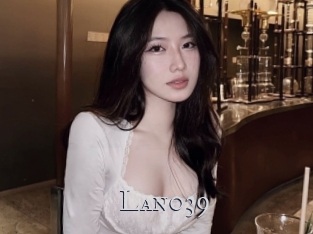 lan039 Xxx Amateur