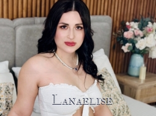 Lanaelise