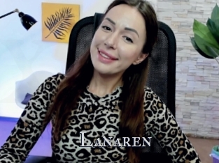 lanaren Xxx Amateur