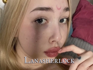 lanasherlock Xxx Amateur