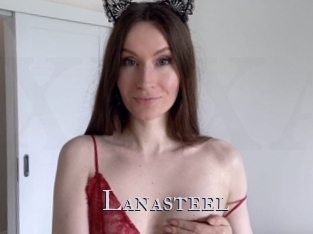 lanasteel Xxx Amateur
