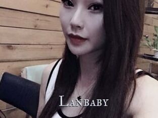 Lanbaby