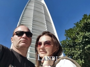 landj Xxx Amateur