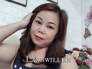 Lanhwillian