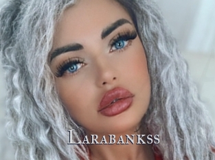 larabankss Xxx Amateur