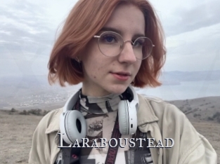laraboustead Xxx Amateur