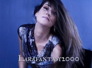 Larafantasy2000