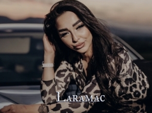 laramac Xxx Amateur