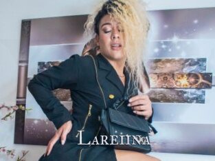 Lareiina