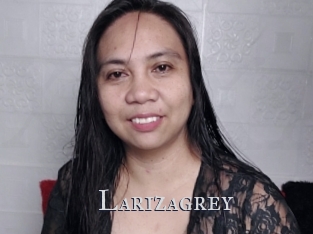 larizagrey Xxx Amateur