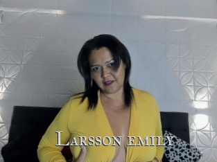 larsson_emily Xxx Amateur