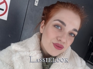 Lassielook