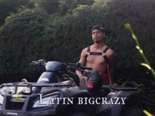 latin_bigcrazy Xxx Amateur