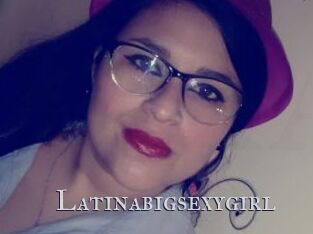 latinabigsexygirl Xxx Amateur