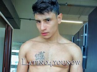latino4younow Xxx Amateur