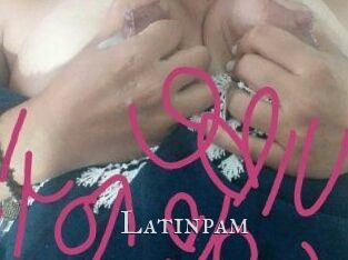 Latinpam