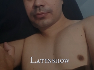 Latinshow