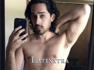 latinxtra Xxx Amateur