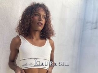 laura_sil Xxx Amateur