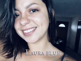 Laura_blue
