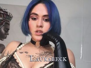 laurabeck Xxx Amateur