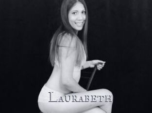laurabeth Xxx Amateur