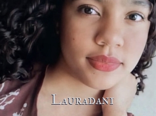 lauradani Xxx Amateur
