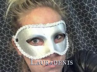 Lauradenis