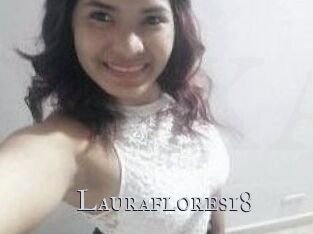 lauraflores18 Xxx Amateur