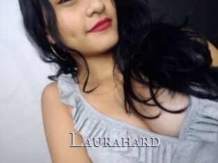Laurahard