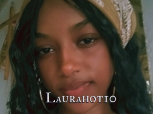 laurahot10 Xxx Amateur