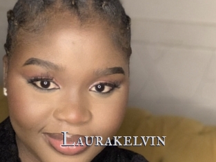 laurakelvin Xxx Amateur